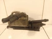 Gearbox / Transmission oil cooler