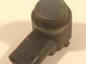 Parking PDC sensor