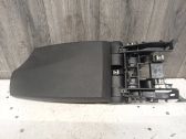 Armrest