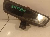 Rear view mirror (interior)