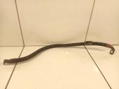 Positive cable (battery)