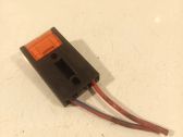 Fuse