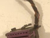 Other wiring loom