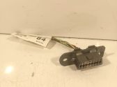 Otros cableados