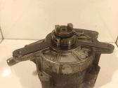 Vacuum pump