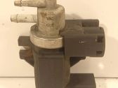 Electroválvula del turbo