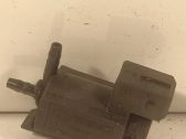Electroválvula del turbo
