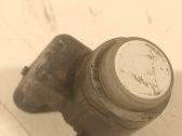 Parking PDC sensor