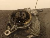 Vacuum pump