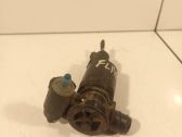 Windscreen/windshield washer pump