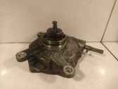 Vacuum pump
