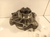 Vacuum pump