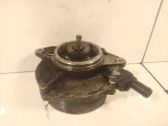 Vacuum pump