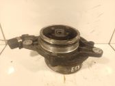 Vacuum pump