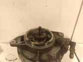 Vacuum pump