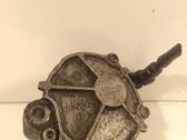 Pompe à vide