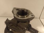 Vacuum pump