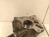 Vacuum pump