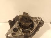 Vacuum pump