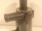 Bomba auxiliar eléctrica de agua/refrigerador