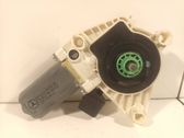 Fensterhebermotor Tür vorne