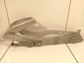 Tailgate/trunk/boot hinge