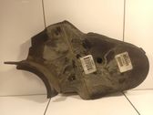 Timing belt guard (cover)