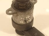 Capteur de pression de carburant