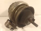 Soporte de montaje del motor