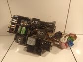 Fuse module