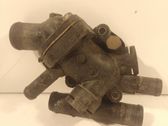 Boîtier de thermostat / thermostat