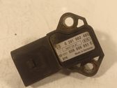 Air pressure sensor
