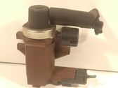 Turbolader Druckwandler Magnetventil
