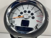 Tachometer