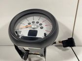 Tachometer