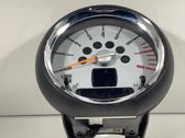 Tachometer