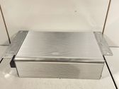Amplificador de sonido
