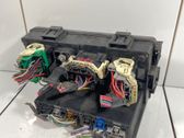 Fuse module