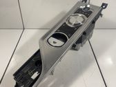 Gear selector