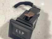 Other switches/knobs/shifts