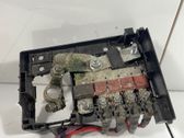 Fuse module
