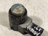 Parking PDC sensor