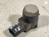 Sensor de aparcamiento PDC