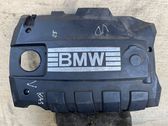 Engine cover (trim)