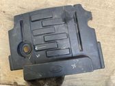Engine cover (trim)