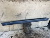 Sill