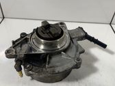 Vacuum pump