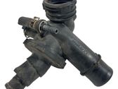 Obudowa termostatu