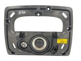 Headliner speaker