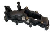 Intake manifold